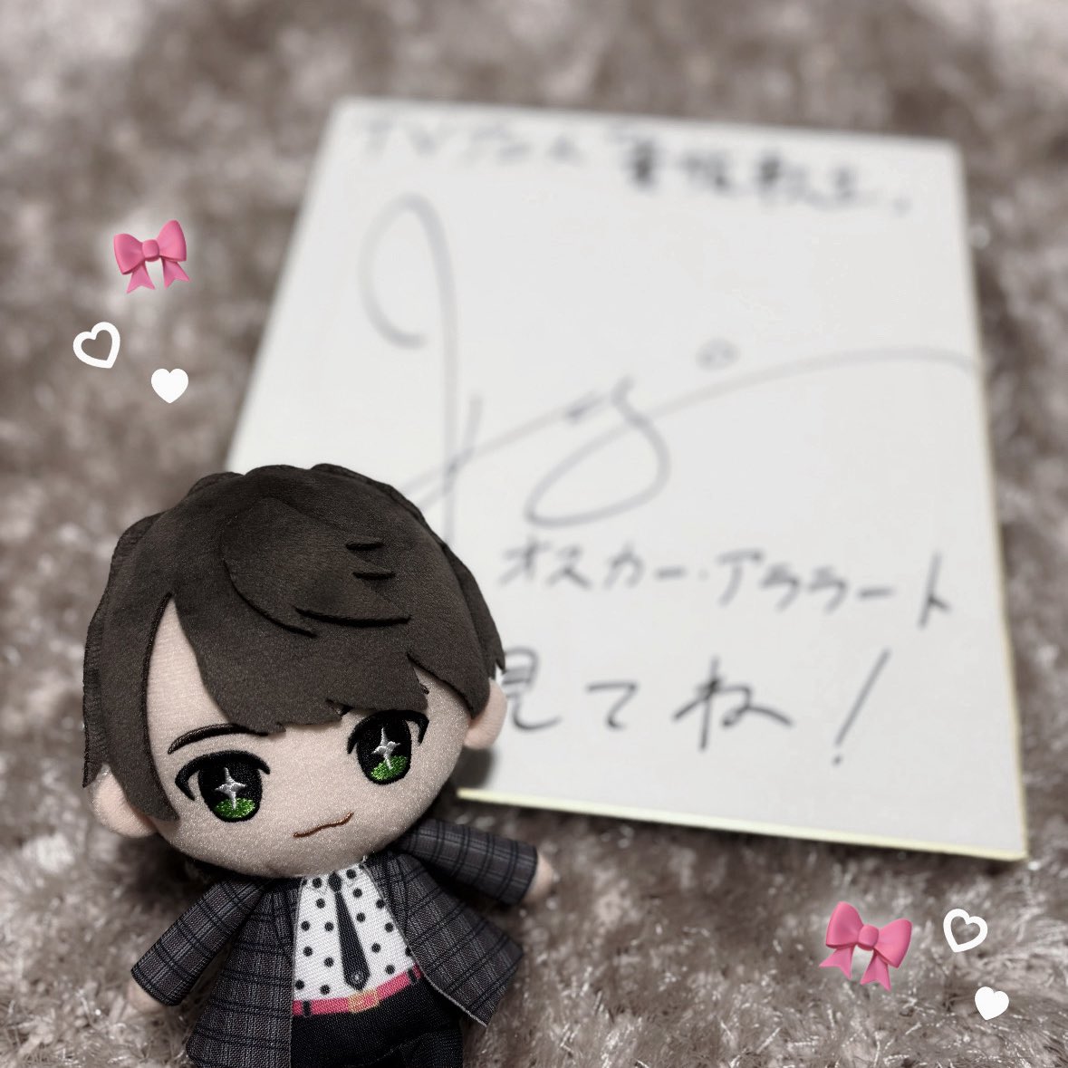 𝑅𝑖𝑘𝑎 tweet media