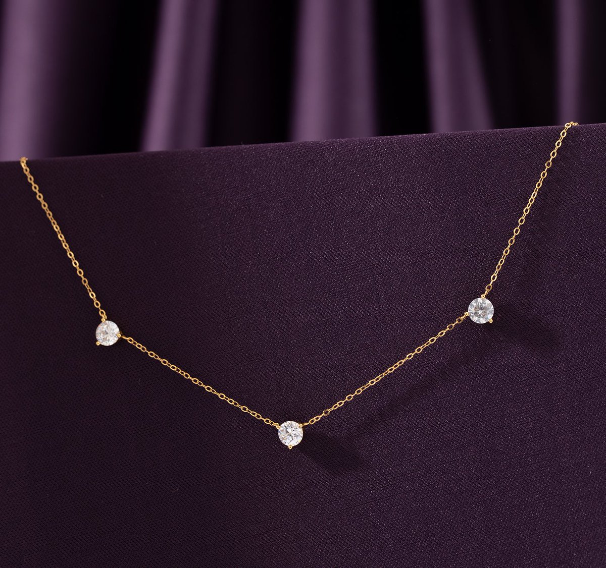 Silver925SA's tweet image. عِقد المجرة 🌌🚀💙