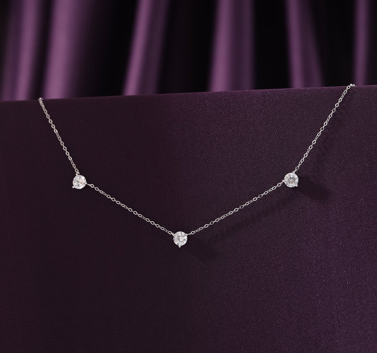 Silver925SA's tweet image. عِقد المجرة 🌌🚀💙