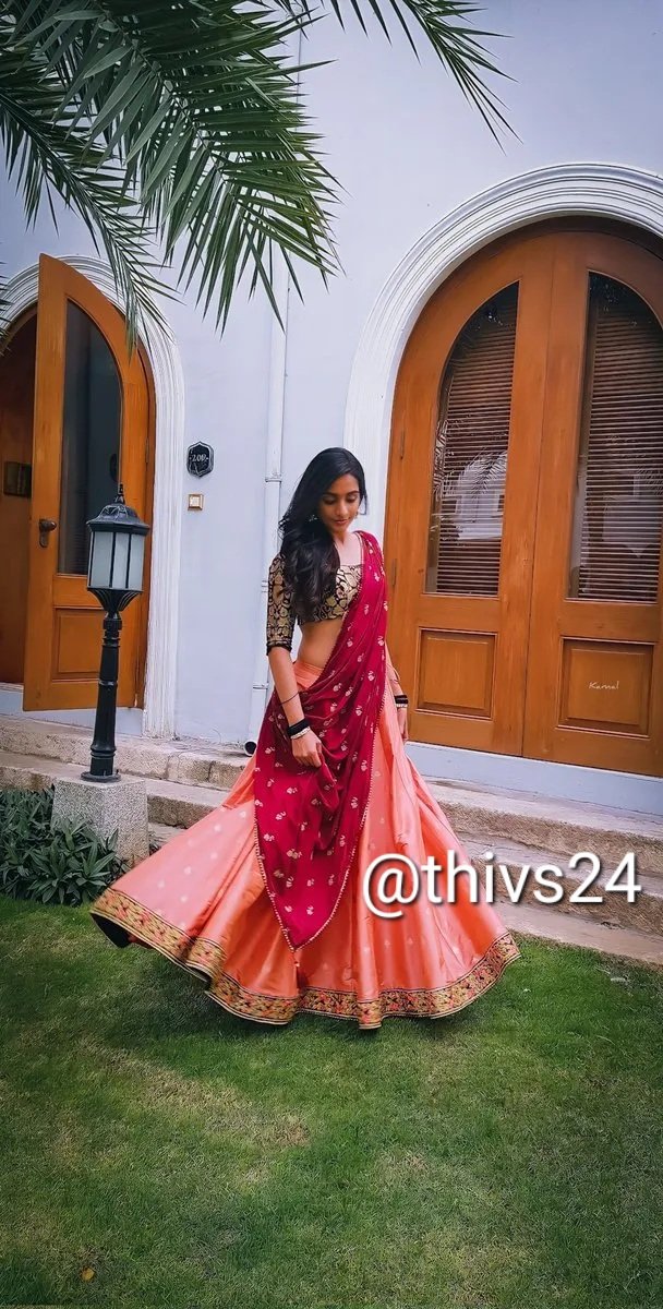 Thivya24 tweet media