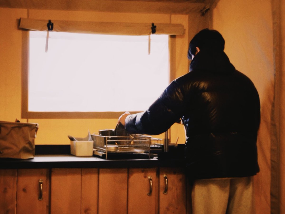 di2ʟ (slow) tweet media