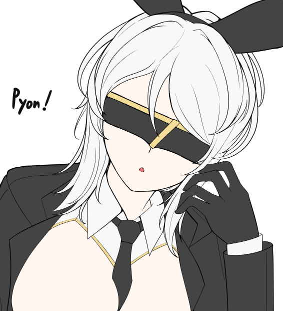 7Database's tweet image. orders received!