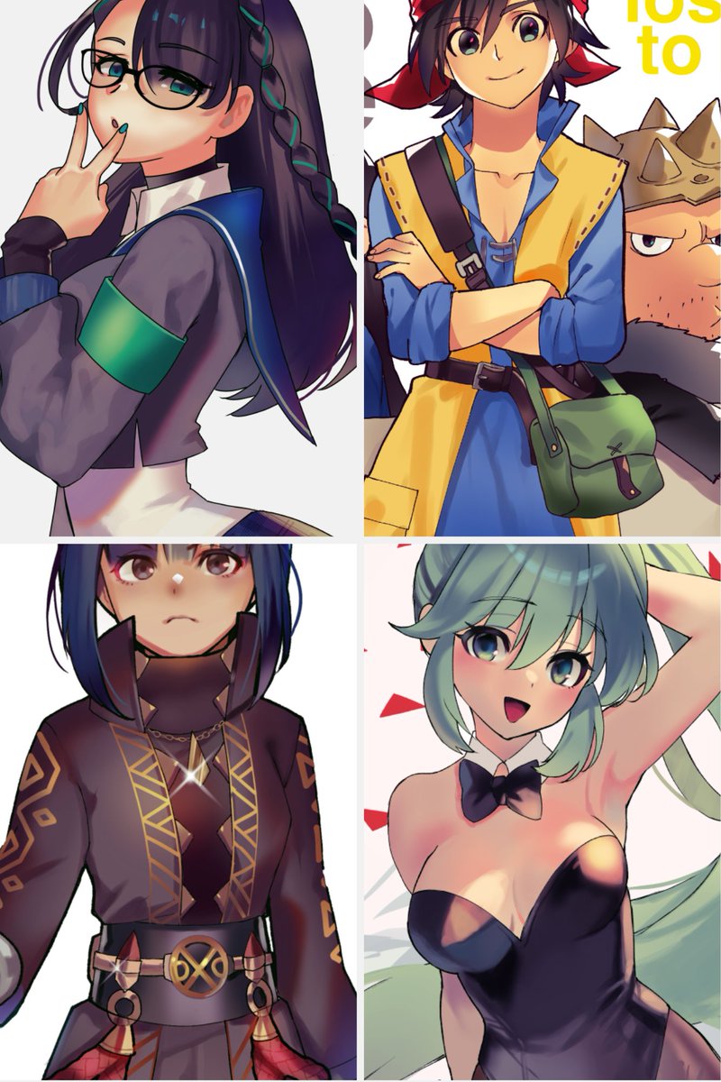 沙藤@Misskeyにも居ます (@mtr_310) / Posts / X