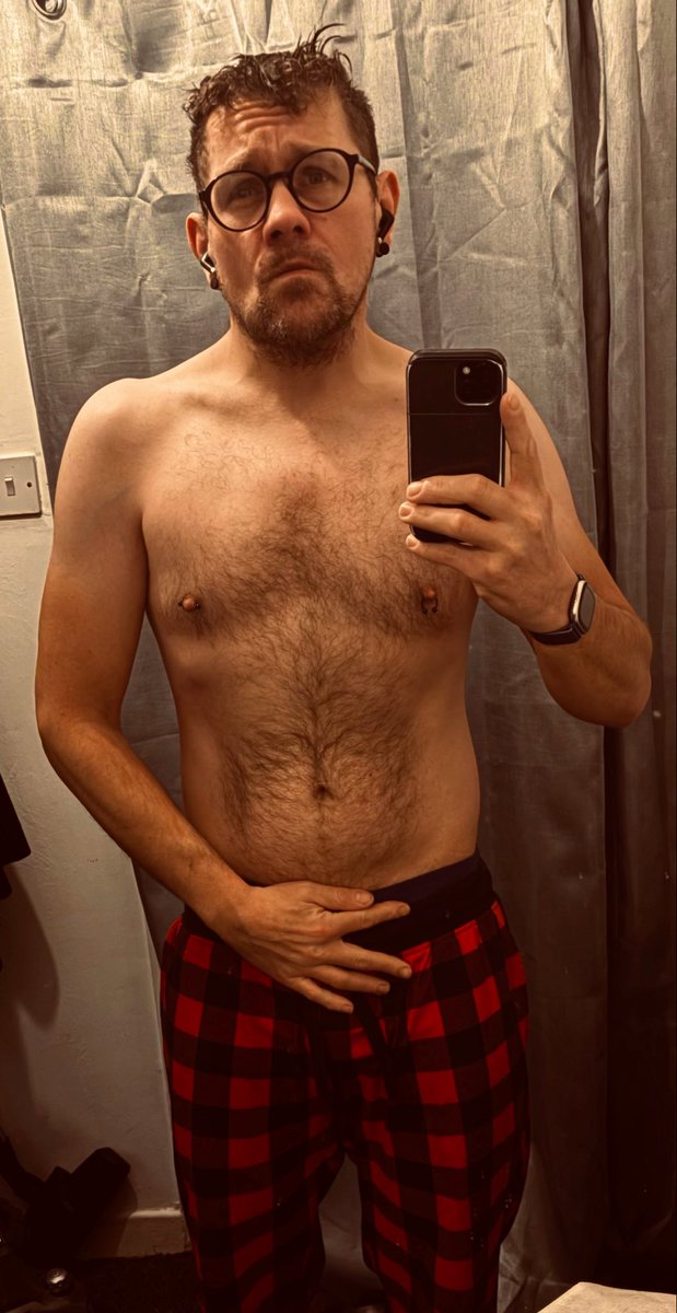 AM - dezerter82 (@miszczuk_adam) on Twitter photo 