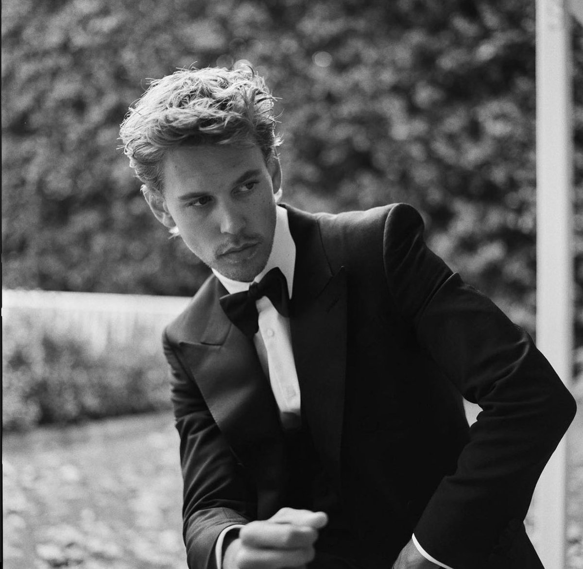 BBButler91's tweet image. Happy Friday Y'all!! Little road trip to Savannah this weekend. Can't wait to celebrate at my dear friend's wedding.