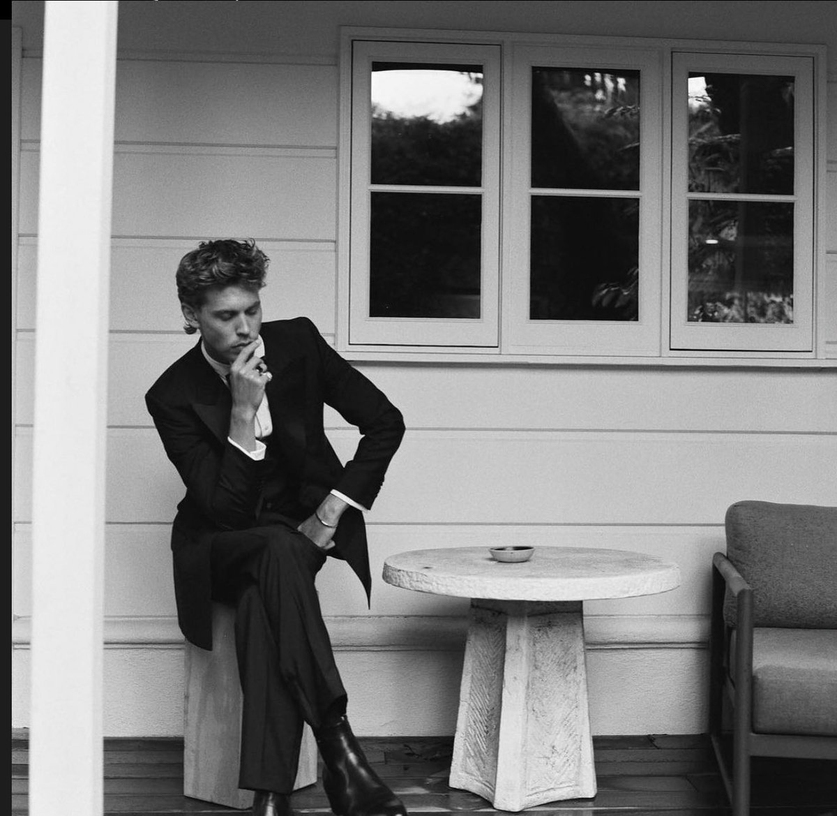 BBButler91's tweet image. Happy Friday Y'all!! Little road trip to Savannah this weekend. Can't wait to celebrate at my dear friend's wedding.