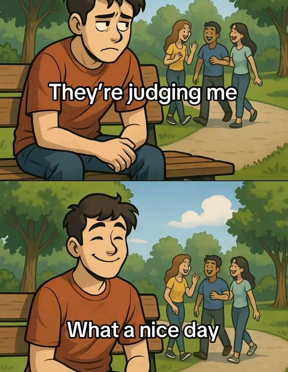 4 pictures with Deep meaning 

1.