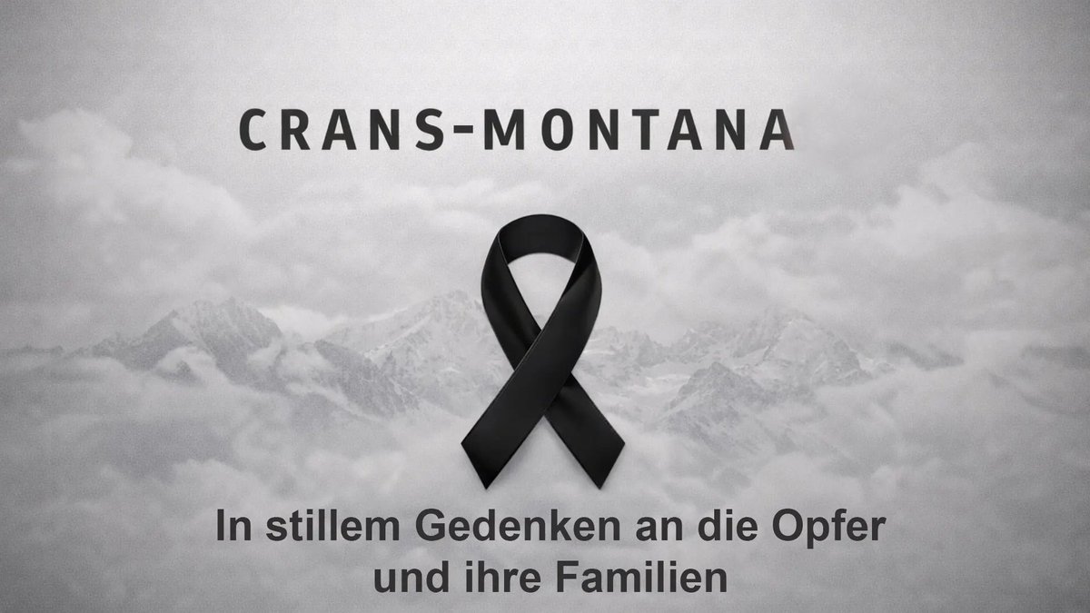 André Schaad  tweet media