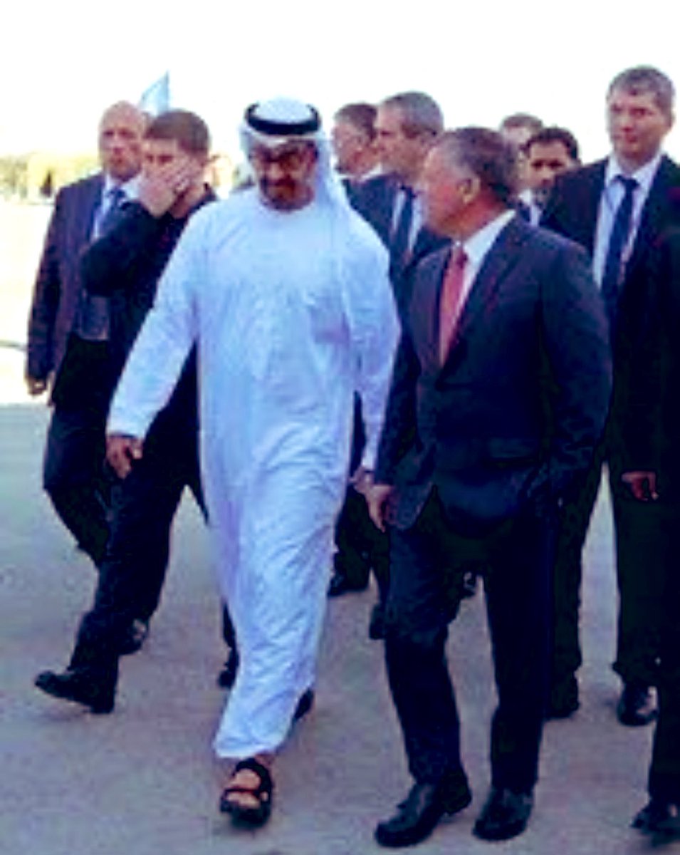 Rabbi Jacob Y. Herzog الحاخام يعقوب يسرائيل هرتسوغ tweet media