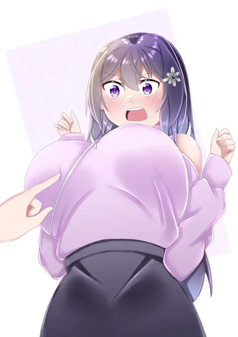 #みなさん2年前の今頃はどんな絵描いてましたか 今のプロフと見比べたら全然違いました