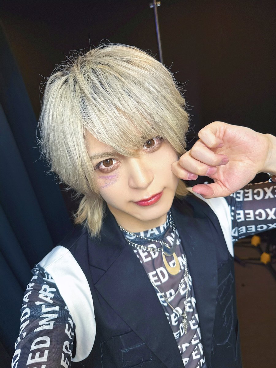 HERO Drums yusuke（ゆうすけ） ！！！47都道府県ツアー決定