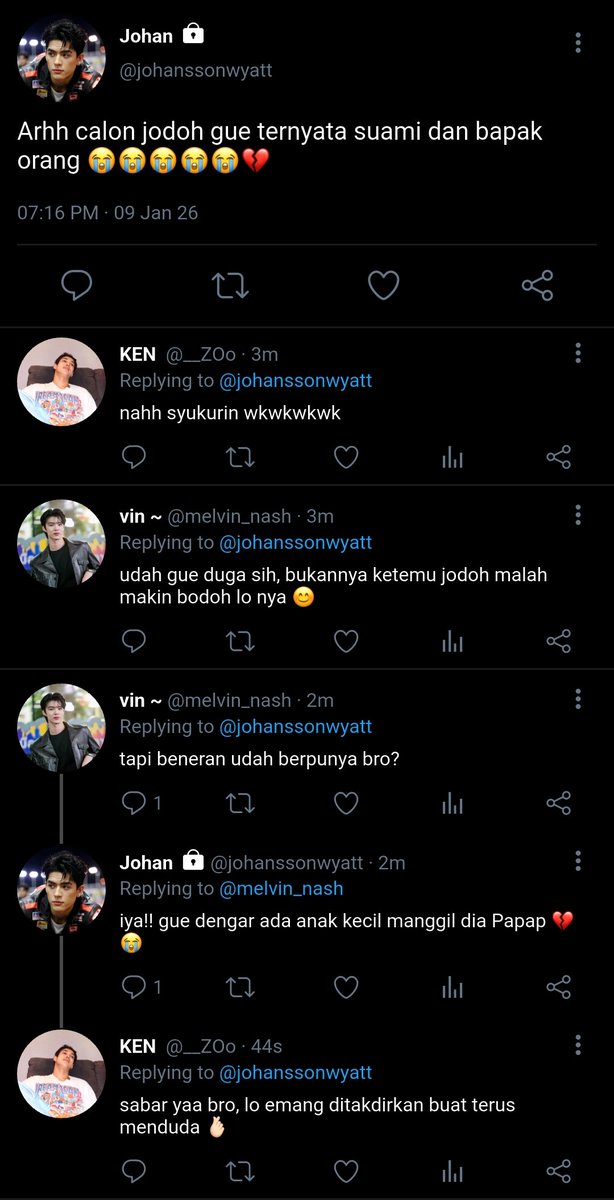 Pearly_rci's tweet photo. 10— 💔 https://t.co/FAzXYLeA4b