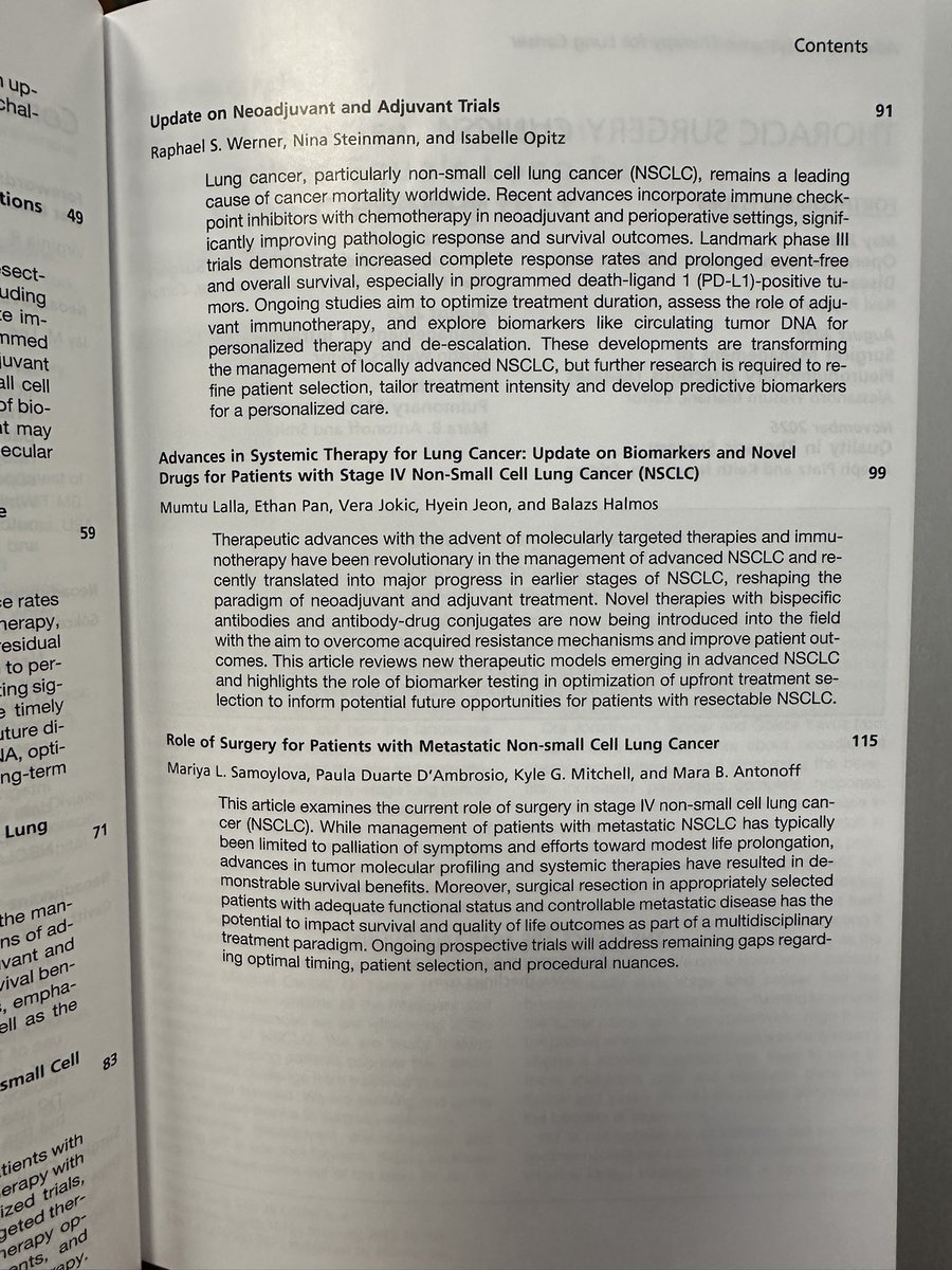 Brendon Stiles tweet media