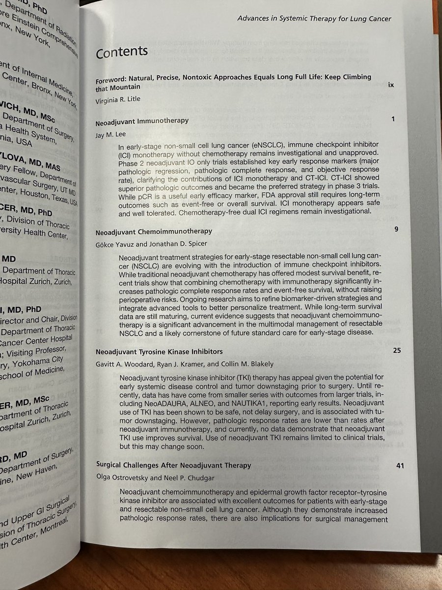 Brendon Stiles tweet media