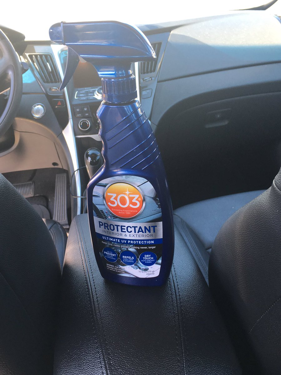 CornettScarlet1's tweet photo. Keep your car looking newer, longer with #303Autocare. Click to save 20%! #Freesample https://t.co/MiPZbPfkQ0 https://t.co/Rsp4vPyrVG