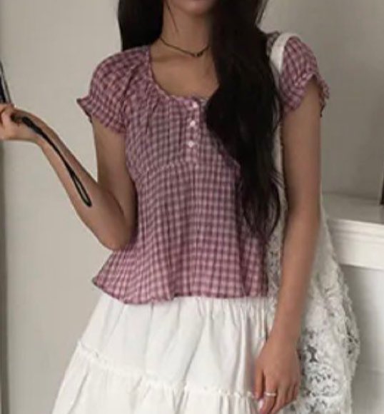 fisyqa's tweet image. tawarin kemeja kemeja kayak gini