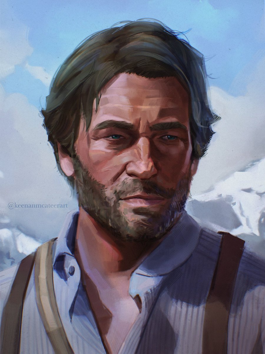 kmcateerart's tweet image. art i really had fun making &amp;lt;3