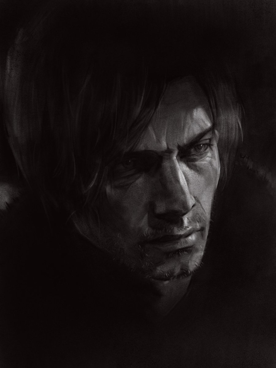 kmcateerart's tweet image. art i really had fun making &amp;lt;3