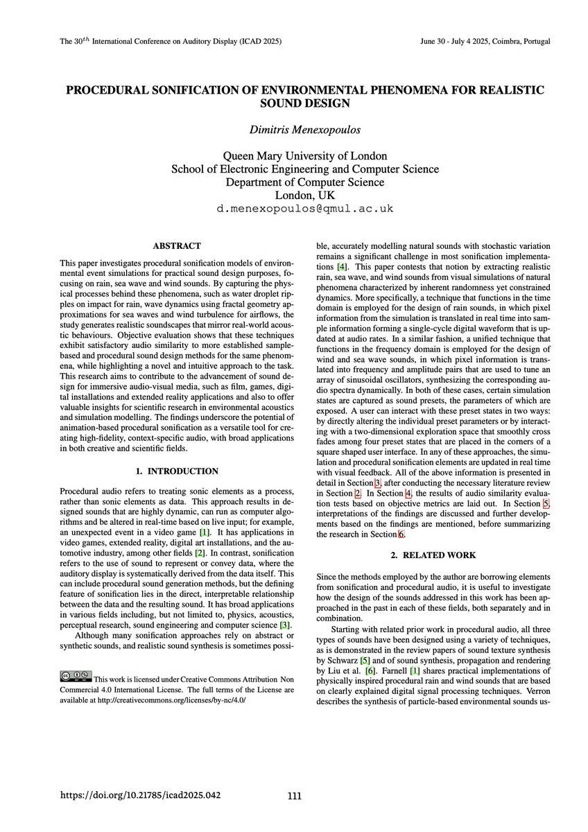 Dimitris Menexopoulos tweet media