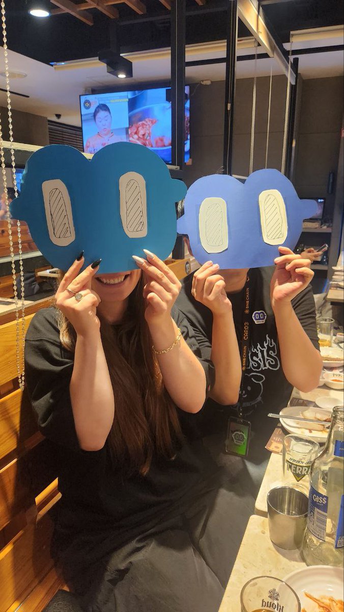 NUMORO코인ミ☆𝐍𝐔𝐌𝐎𝐑𝐎.𝐈𝐎☆彡비트코인 개발자.bnq