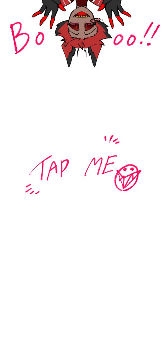 にこちゃん (@nikox1029) / Posts / X