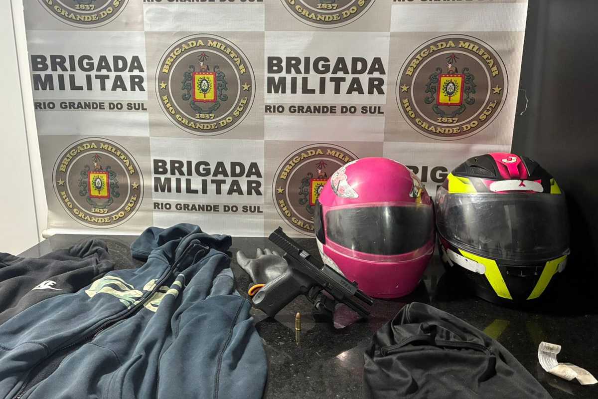 litoralmania's tweet photo. Homicídio em Tramandaí acaba com homens detidos em ação da Brigada Militar - https://t.co/zKj6yN4Z6a https://t.co/dwdnoBlcBI