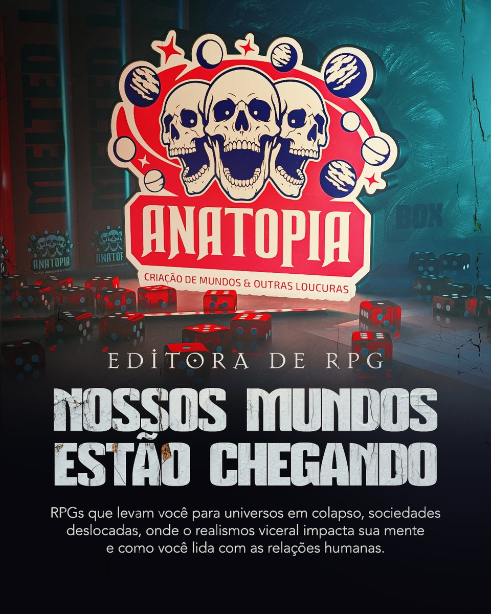 AnatopiaGames tweet picture