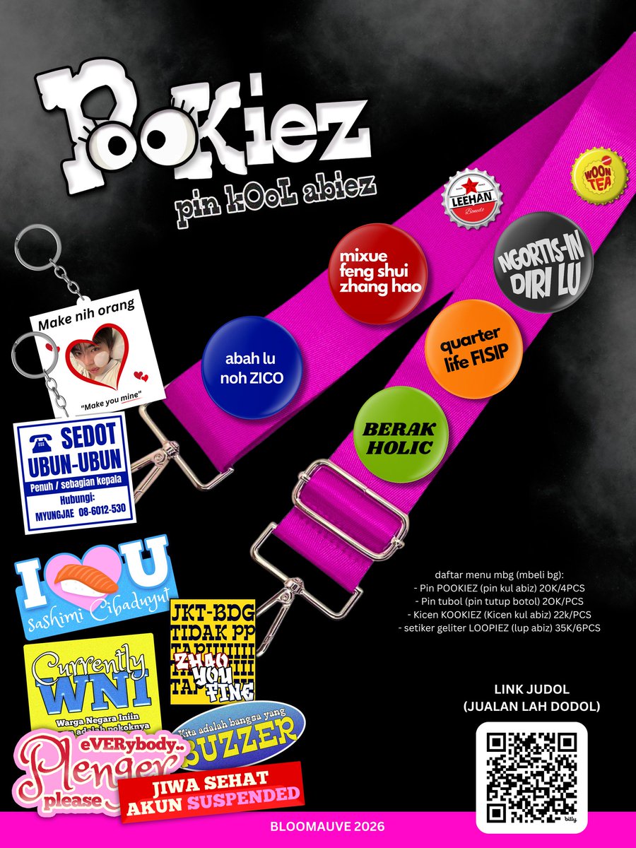 bloomauve tweet media