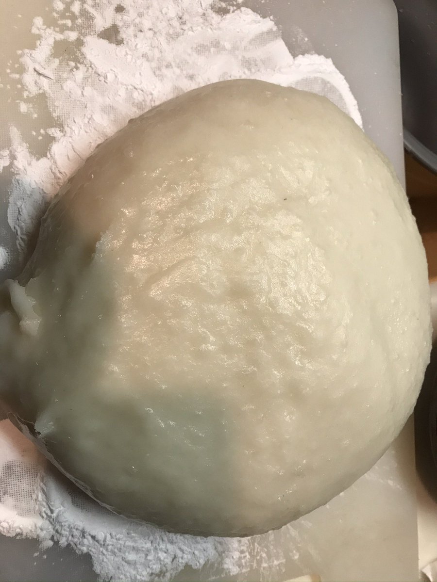 儀式　Gishiki tweet media