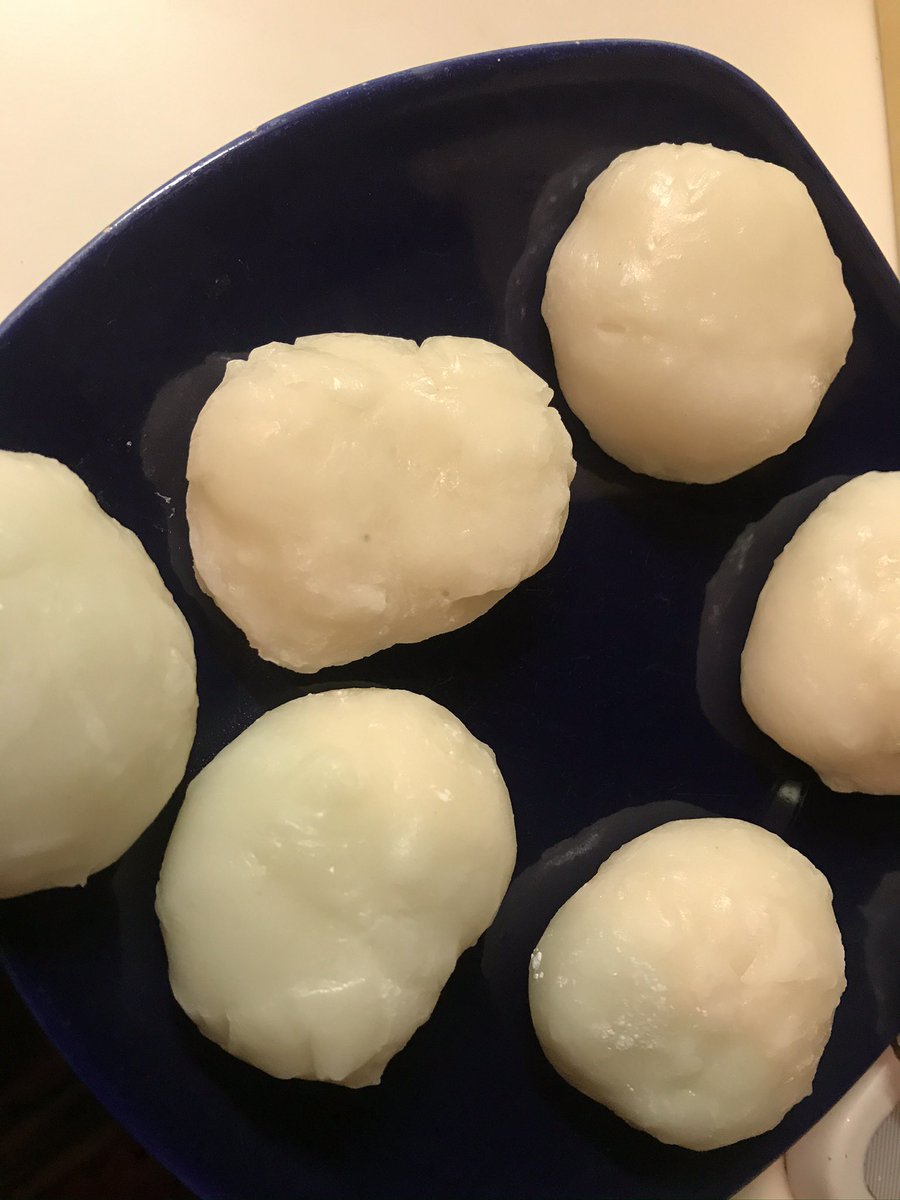 儀式　Gishiki tweet media