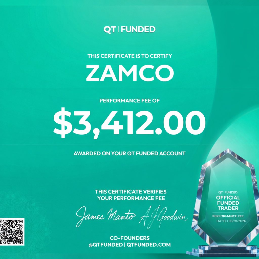 ZamcoCapital tweet media