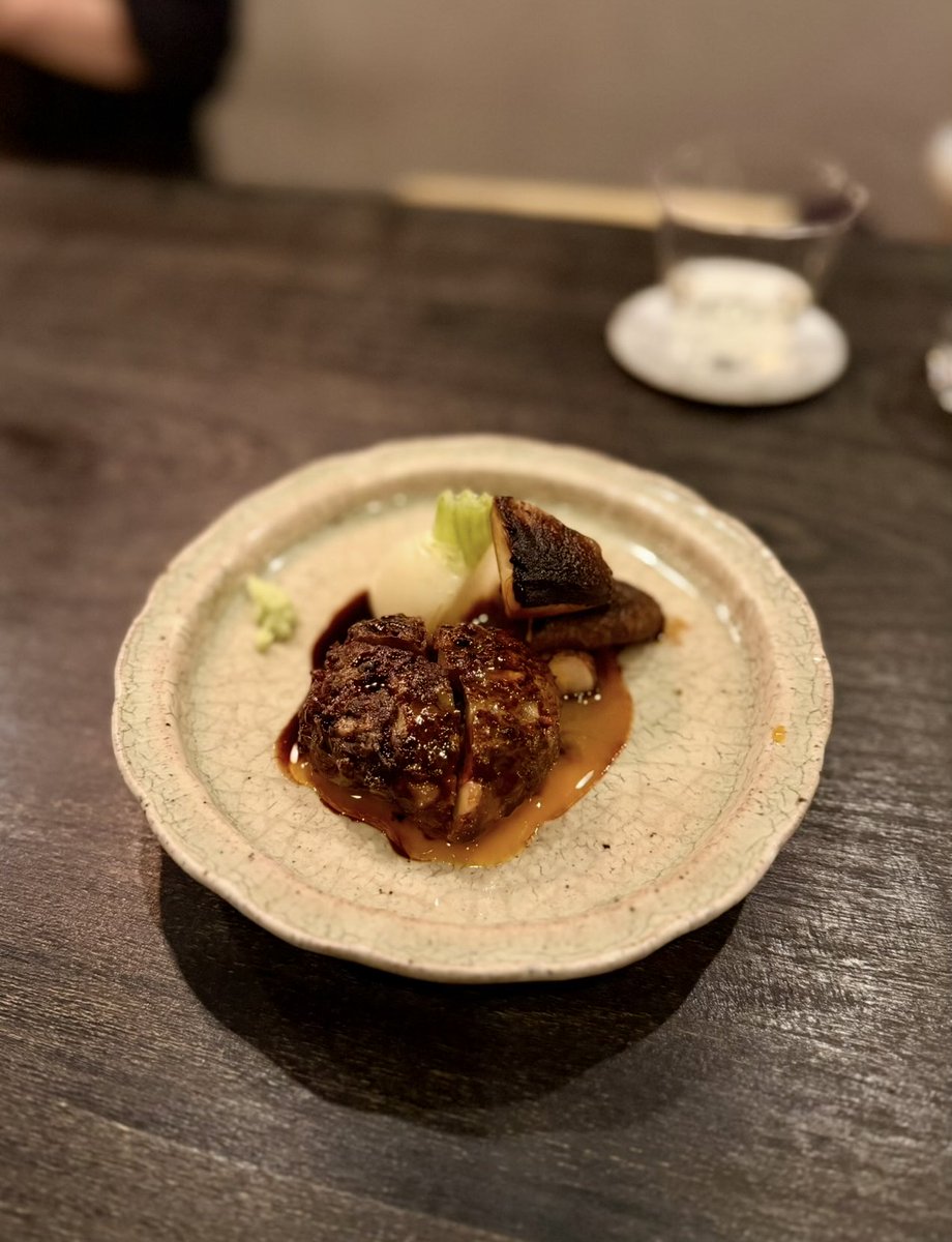 KARI (@karita0606) / Posts / X