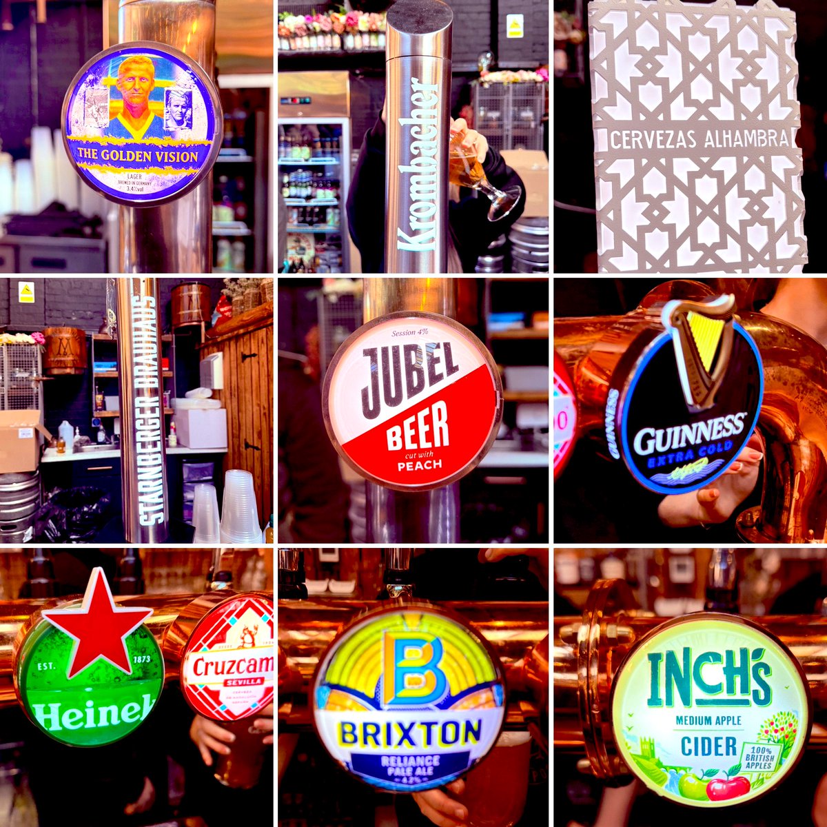 MurphysDistillery tweet media