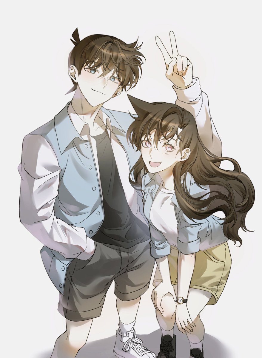 きるしぇ きるしぇ🥕 (@Kirsche0216) / Posts / X