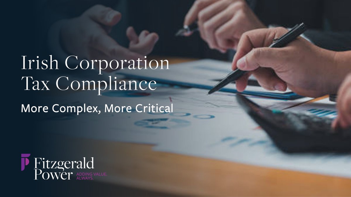 Fitzgerald Power tweet media