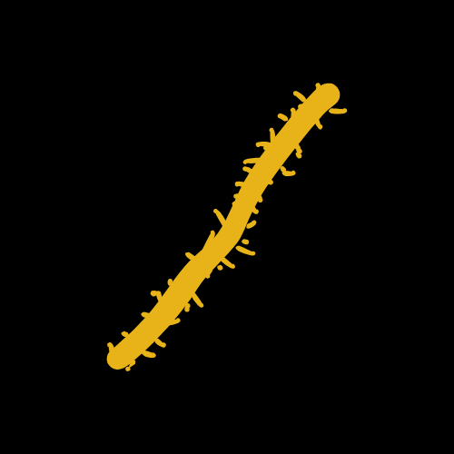 gooch.

7jRAzXSRfRJcZXSmAdRMrLdimybDhD3bmxJ6oth8pump