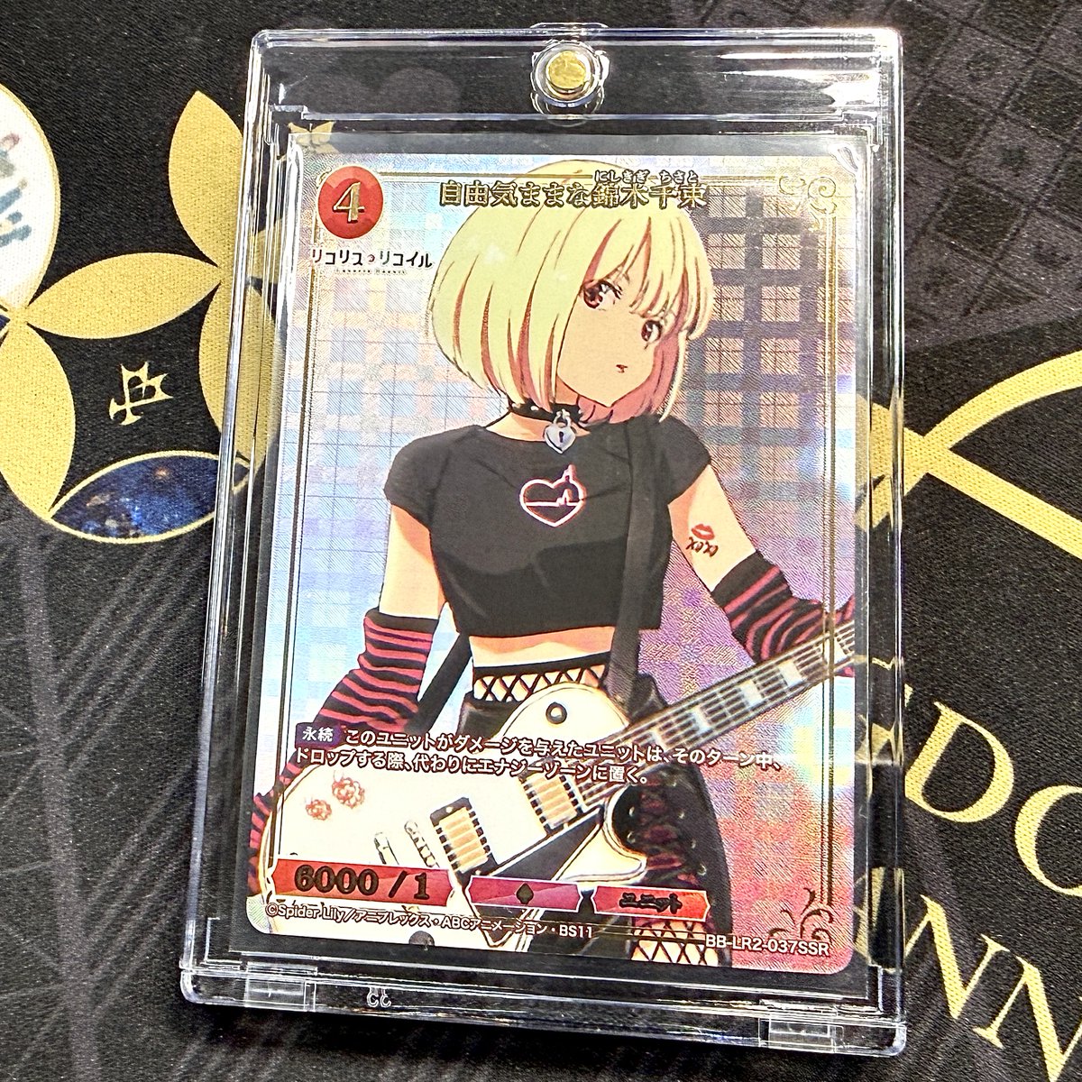 あお (@aocattleya) / Posts / X