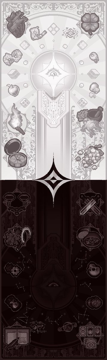 Brumm Bright ☀️ tweet media