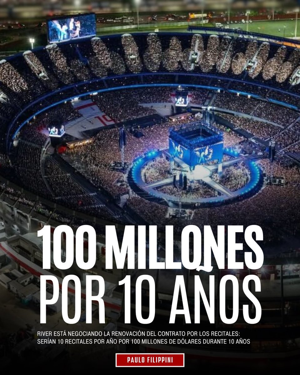 anti marloverga tweet media