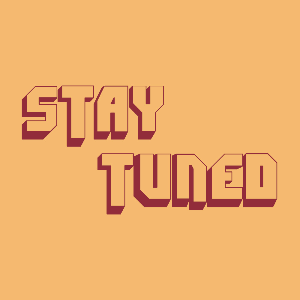 Calentando motores para el próximo lunes... El ánimo de tu equipo es la métrica más valiosa.

📈 No dejes que el 'Blue Monday' os pille en baja forma. El lunes lanzamos el antídoto de Minds. Stay tuned. ☁️

#Minds #Endomarketing #WarmUp