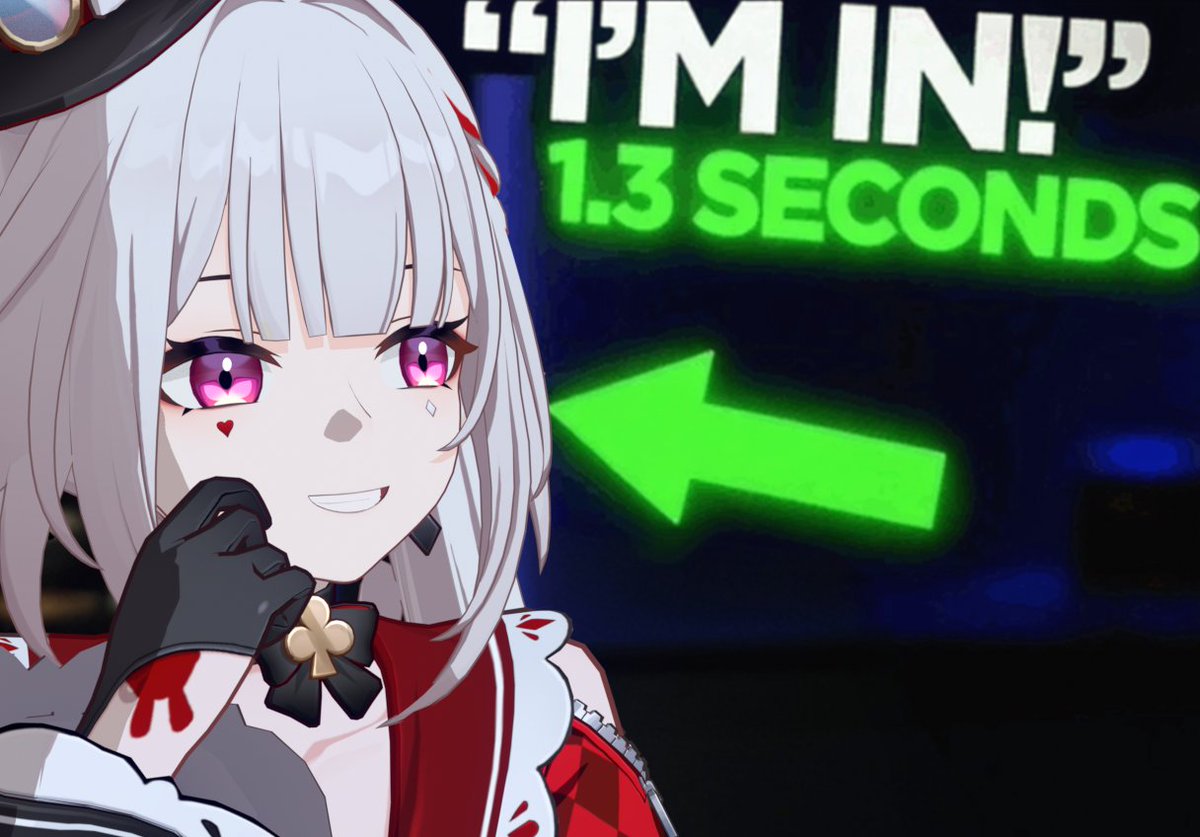 I'M IN 🤑🤑
#Sparxie