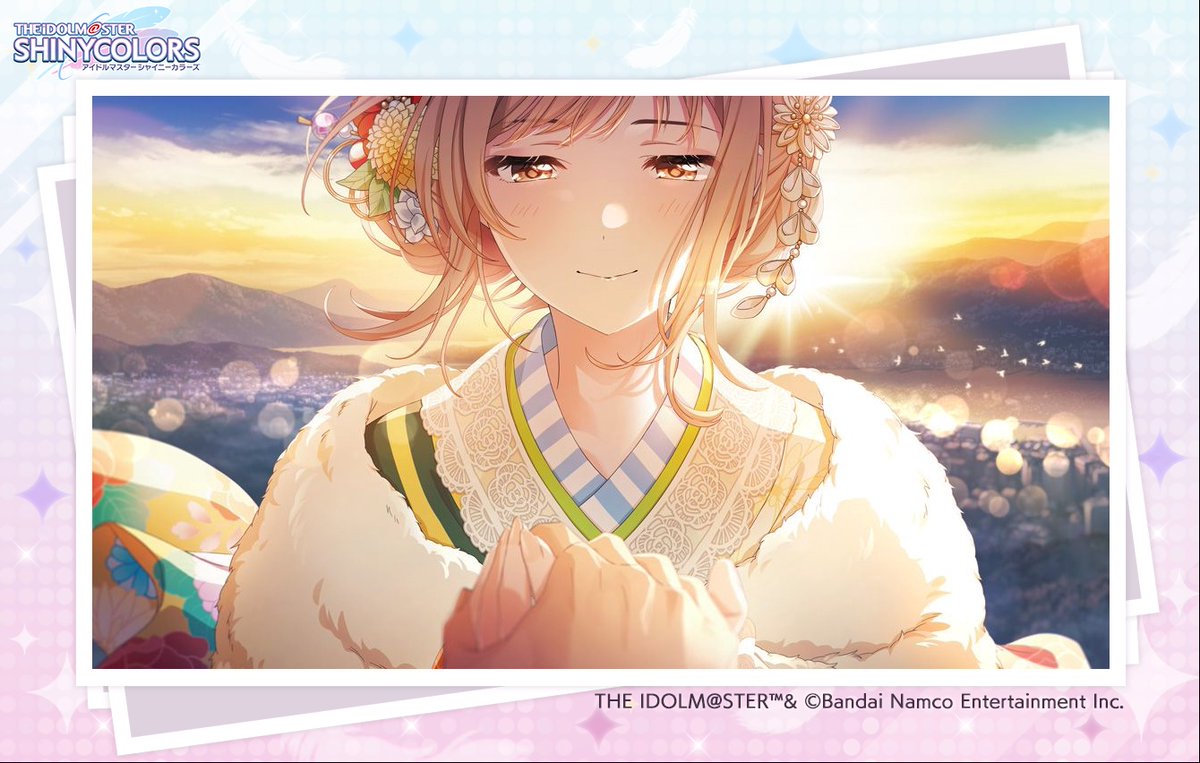 はるかっぱ (@0331haru) / Posts / X