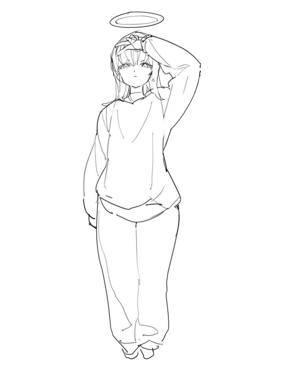 いいね欄で皆さんの生存を確認しています