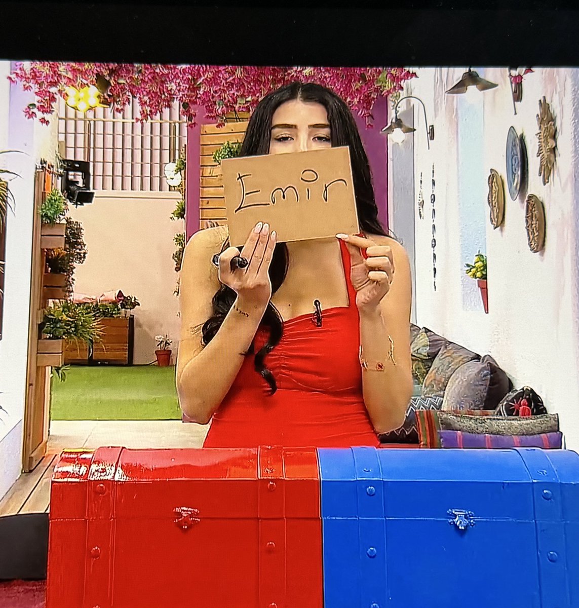 b12 eksikligim tam anlamiyla böyle fjshajfkdj #kismetseolur