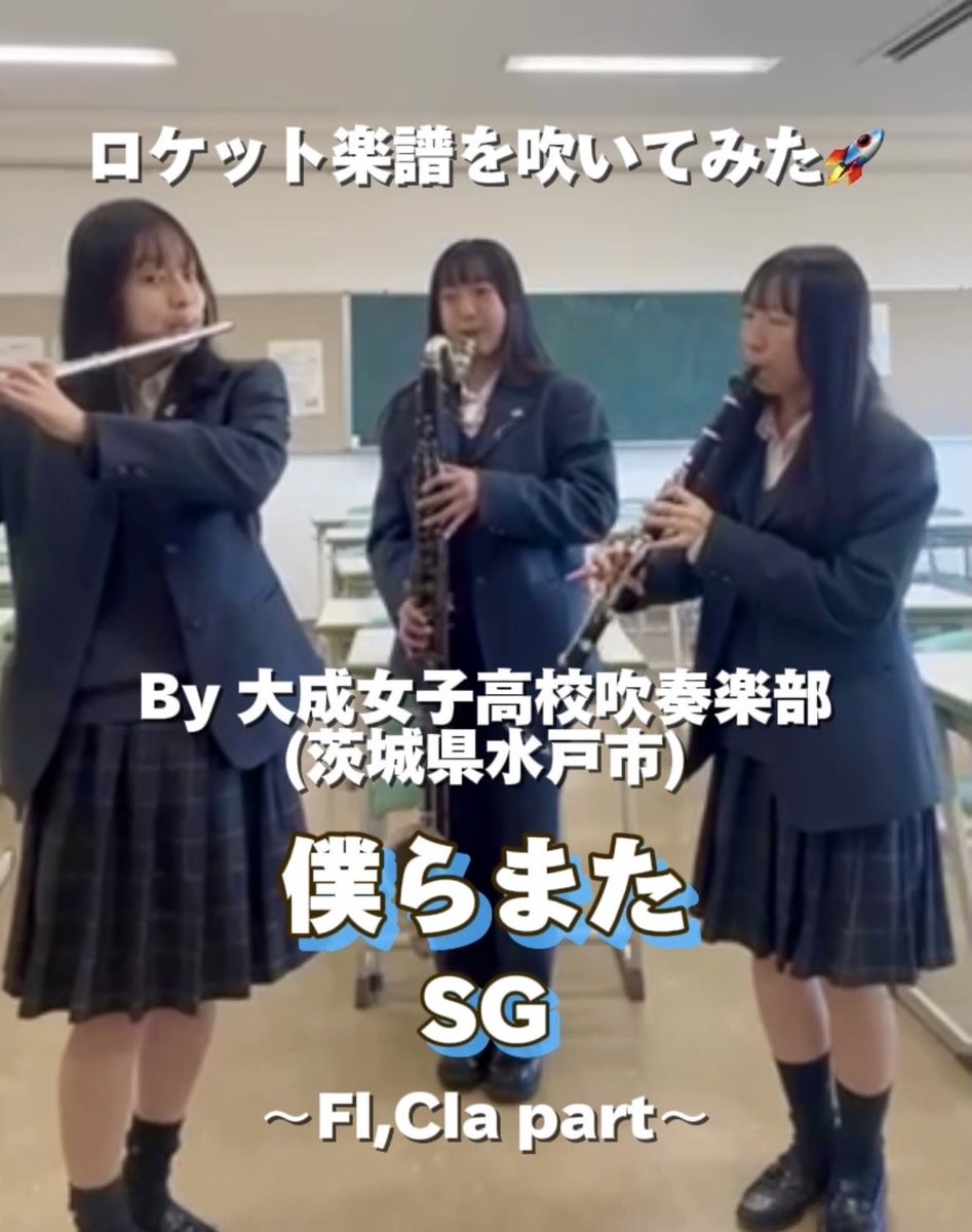 たんたん🐾🌙🧞‍♂️ (@07tantan07) / Posts / X