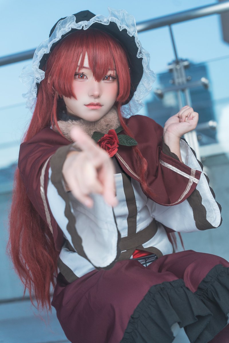 まりん!!! on ICE@c107（火）南2e-25a (@love_ruri) / Posts / X