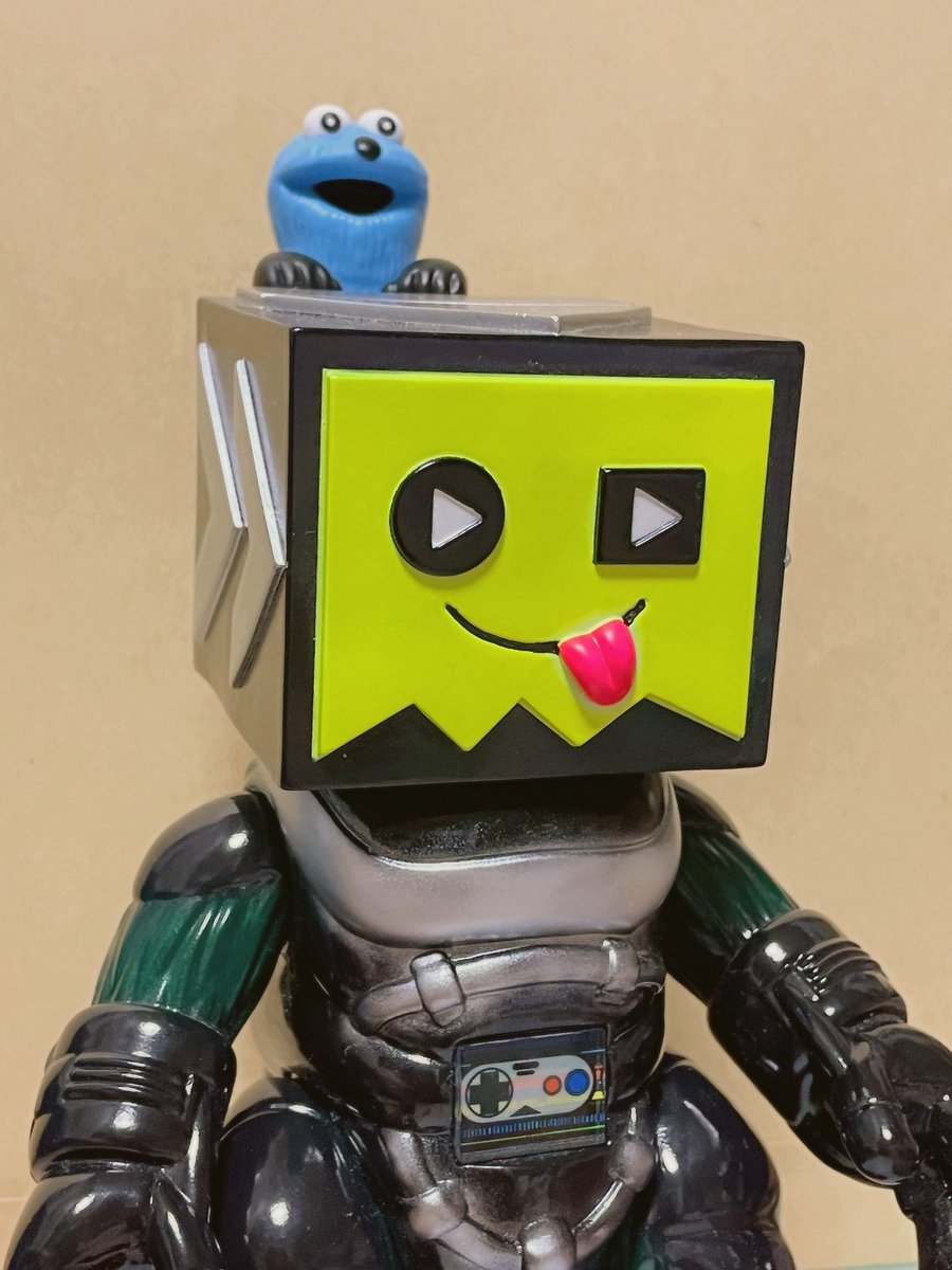 OtaCream(オタクリーム) (@OtaCream) / Posts / X