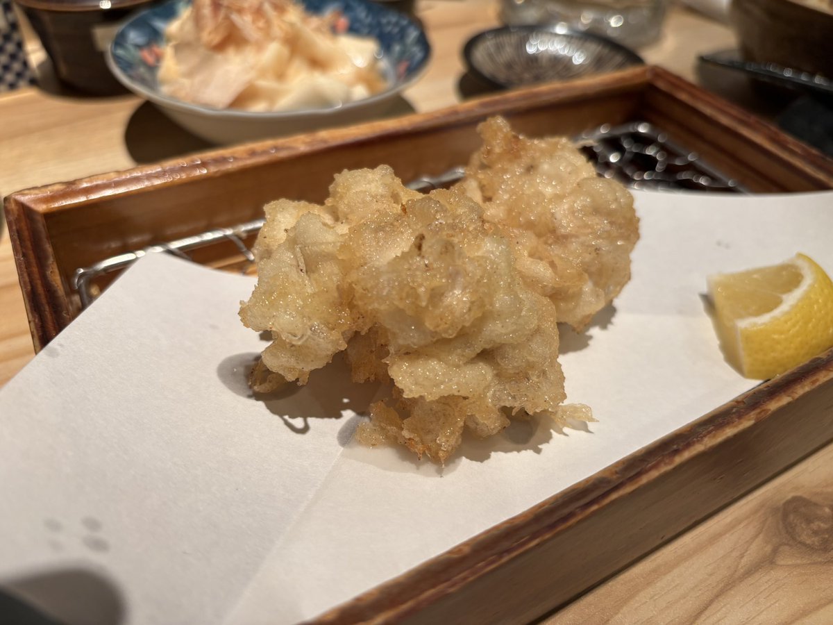 楽しすぎるー！！
大好きな友達とー！😊