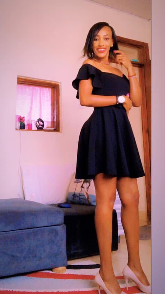 Debby🇰🇪 tweet media