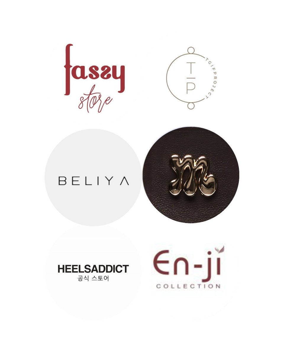 btflfairy's tweet image. local brand with the best quality bags

a thread